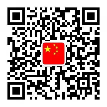 二維碼 二維碼